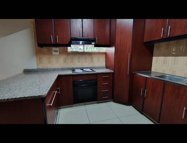 3 BEDROOM HOUSE FOR SALE IN HILLARY